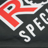 RuffStuff Flag