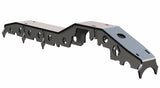 Low Profile Front Truss for Ultimate Dana 60