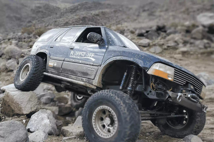 travis-riley-rig-photo1