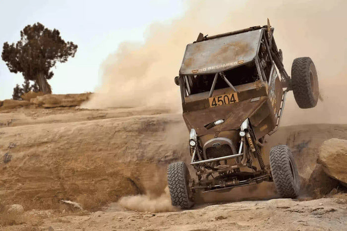 travis-riley-rig-photo2