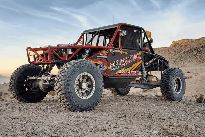 travis-riley-rig-photo3