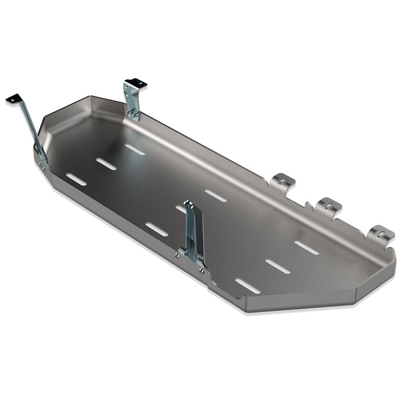 Toyota 4-Runner 5th Gen Fuel Tank Skid