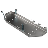 Toyota 4-Runner 5th Gen Fuel Tank Skid