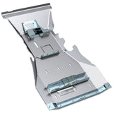 Toyota Tacoma 3G Bellypan Skid Plate