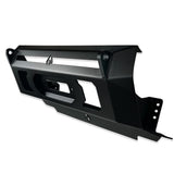 Toyota 4Runner 5G Venture Bumper