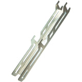 Jack Stand Holder - Wall Mount