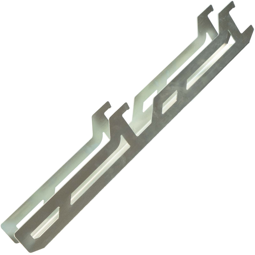 Jack Stand Holder - Wall Mount