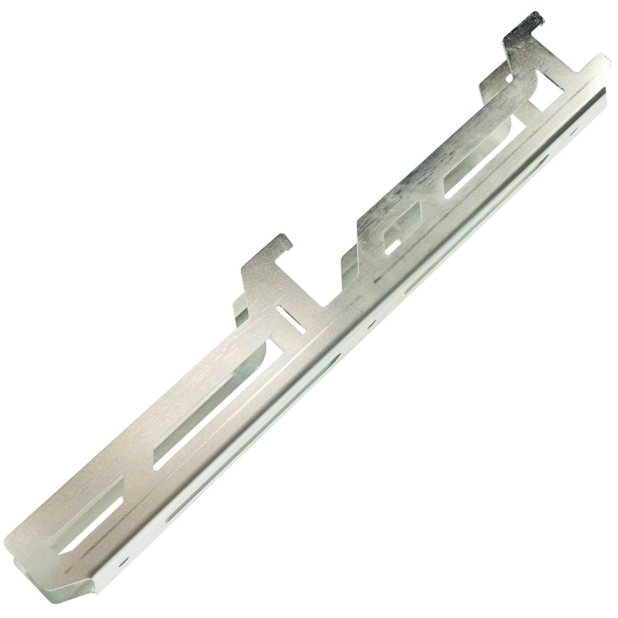 Jack Stand Holder - Wall Mount
