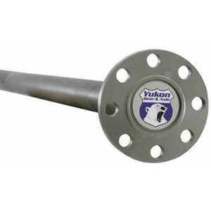 14 Bolt Axle Shafts