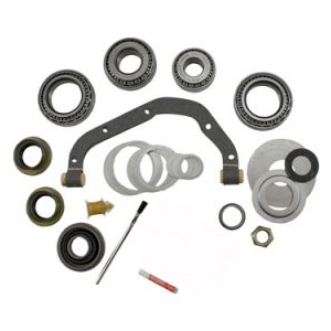 14 Bolt Master Overhaul Kits