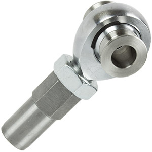 5/8" Rod End Parts