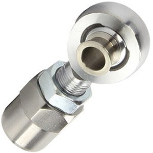 7/8" x 3/4" Rod ends