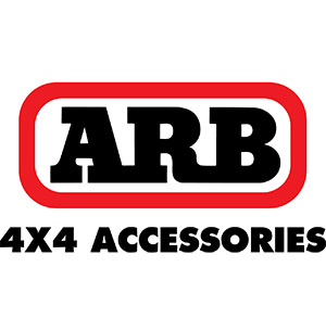 ARB