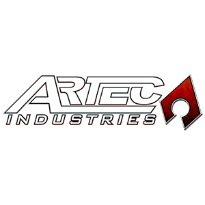 Artec Industries