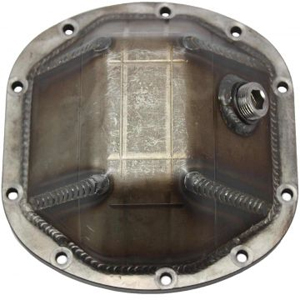 Dana 30 Parts