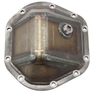 Dana 44 Parts