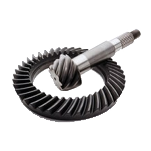 Ford 9" Ring and Pinion Sets