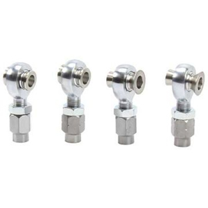 Heim Steering Accessories