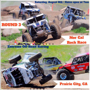 NCRR Photo 1