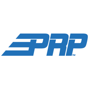 PRP