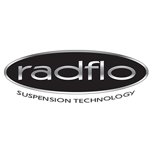 Radflo