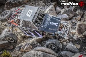 RockHard Racing KOH 4
