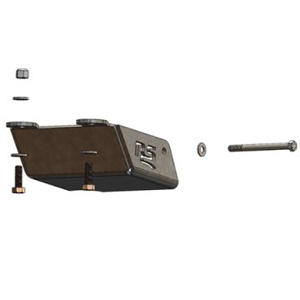 Steering Accessories
