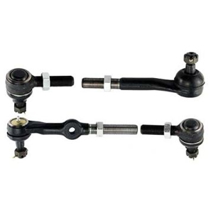 Tie Rod End Steering Accessories