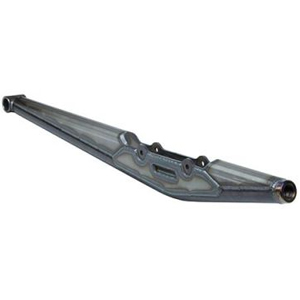 Trailing Arms