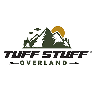 Tuffstuff Overland