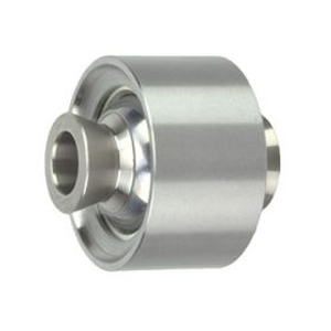 1" Uniballs