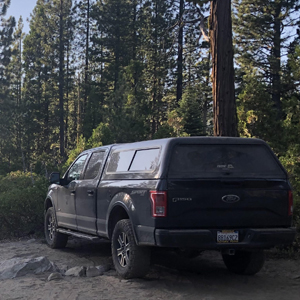 F-150