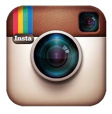insta logo