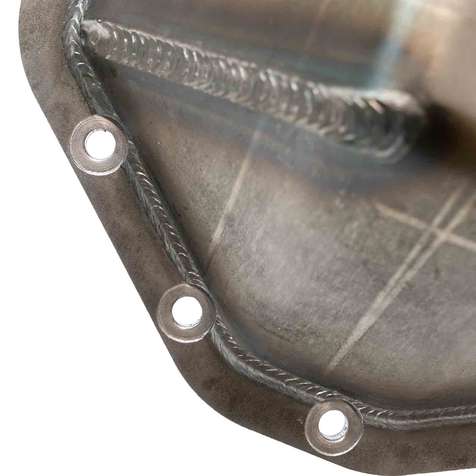 16 14 Bolt Diff Cover KirandeepTessa 16-14-bolt-diff-cover-kirandeeptessa