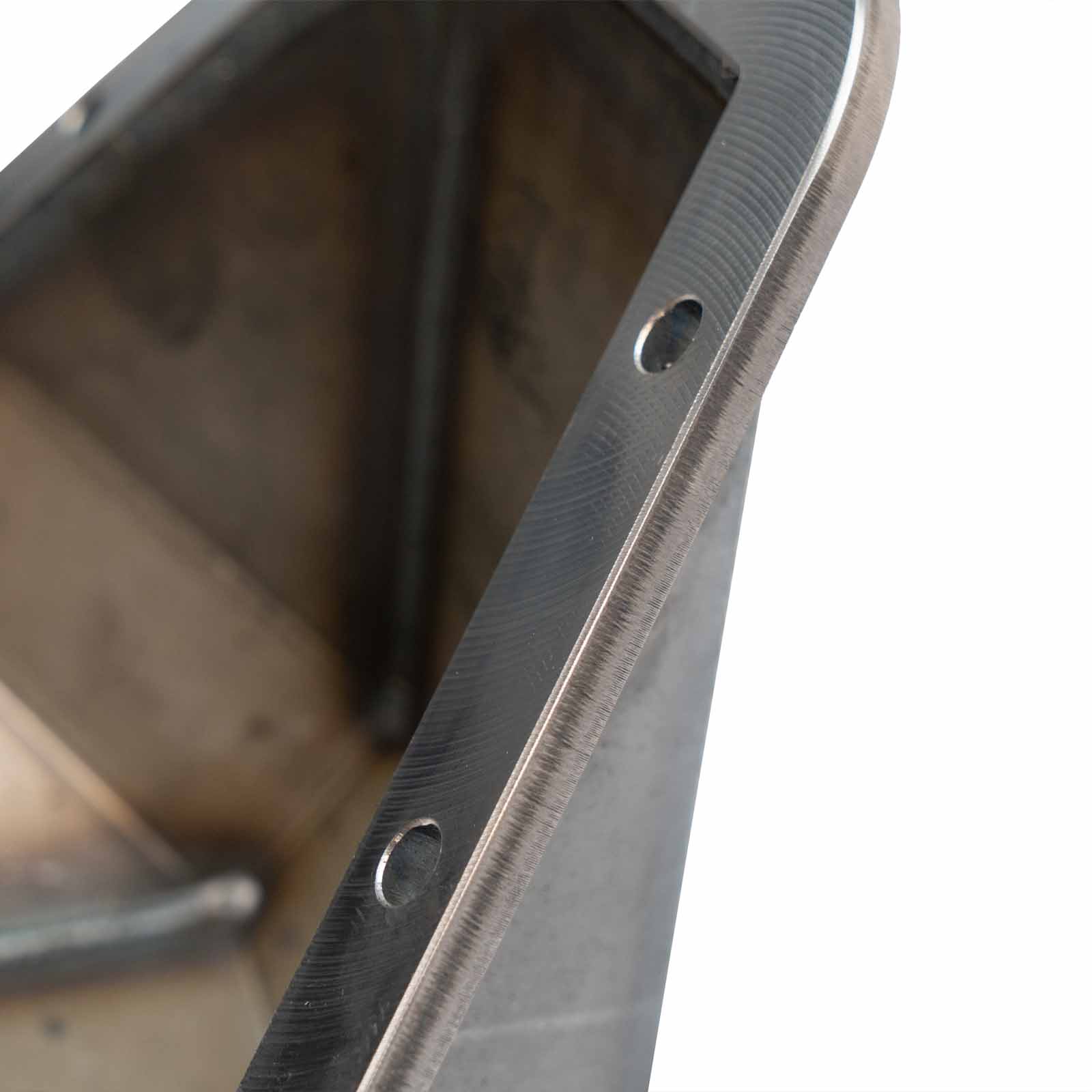 16 14 Bolt Diff Cover KirandeepTessa 16-14-bolt-diff-cover-kirandeeptessa