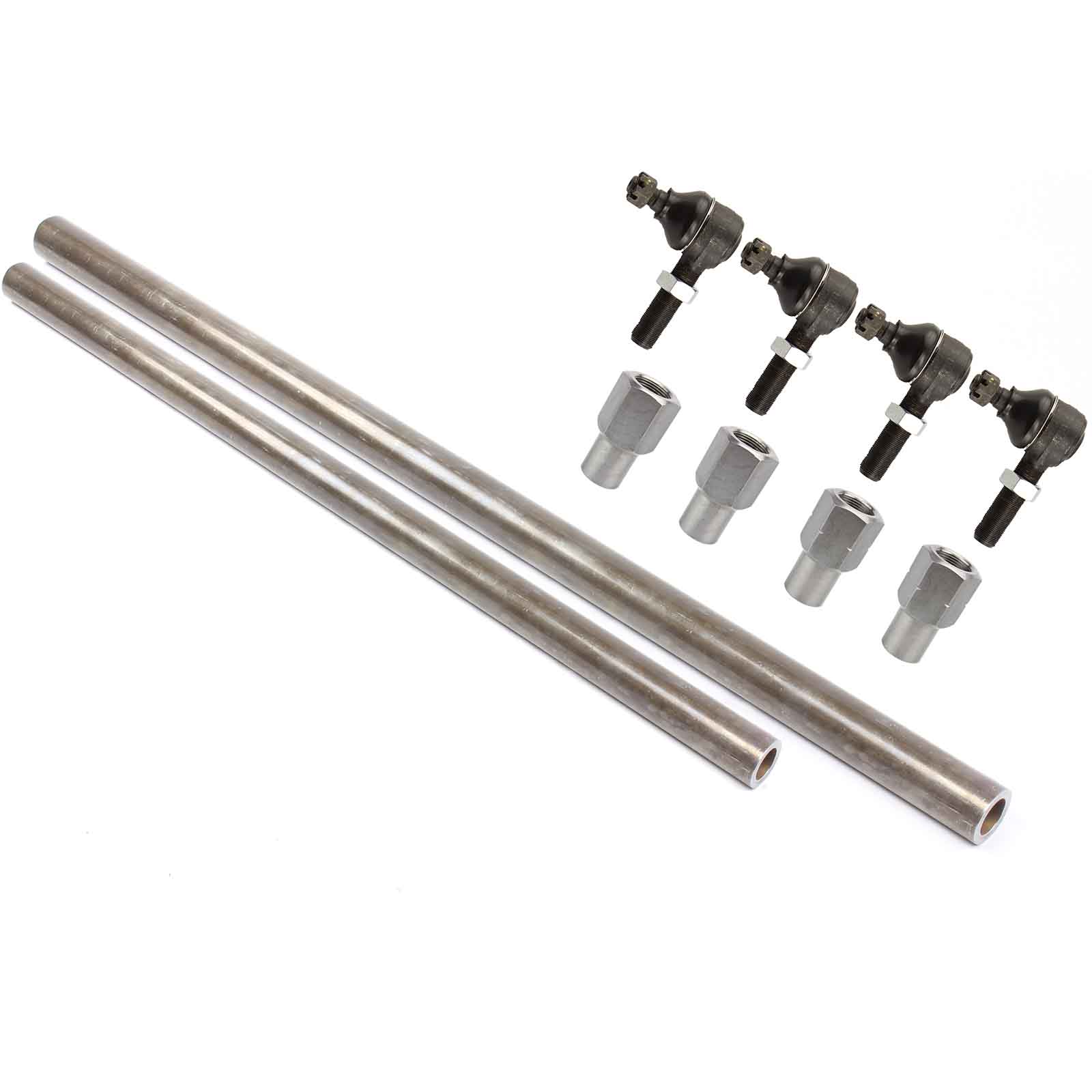 r1304-main.jpg