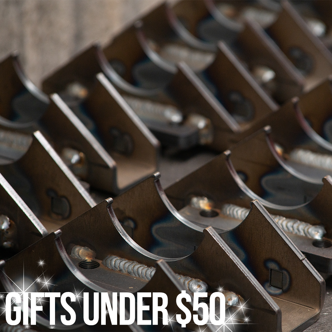 Gifts Under $50