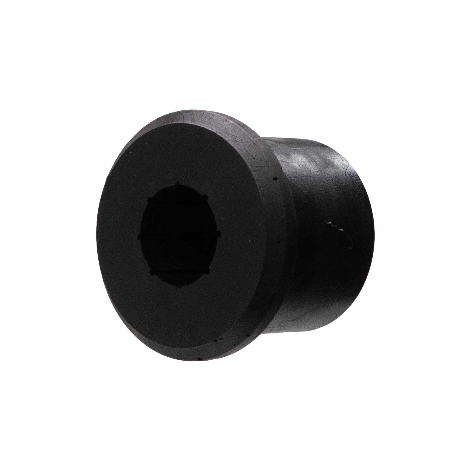 Replacement Bushing Replacement Bushing