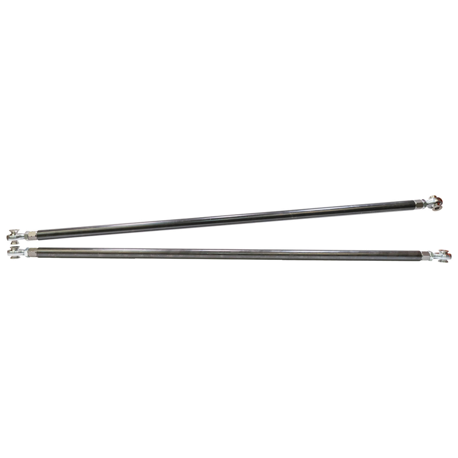 r1306_78_heim_steering_kit_mai r1306_78_heim_steering_kit_mai