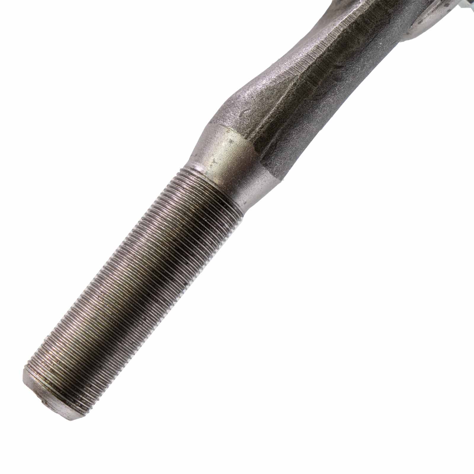 TRE, High Angle Drag Link, ES2027L