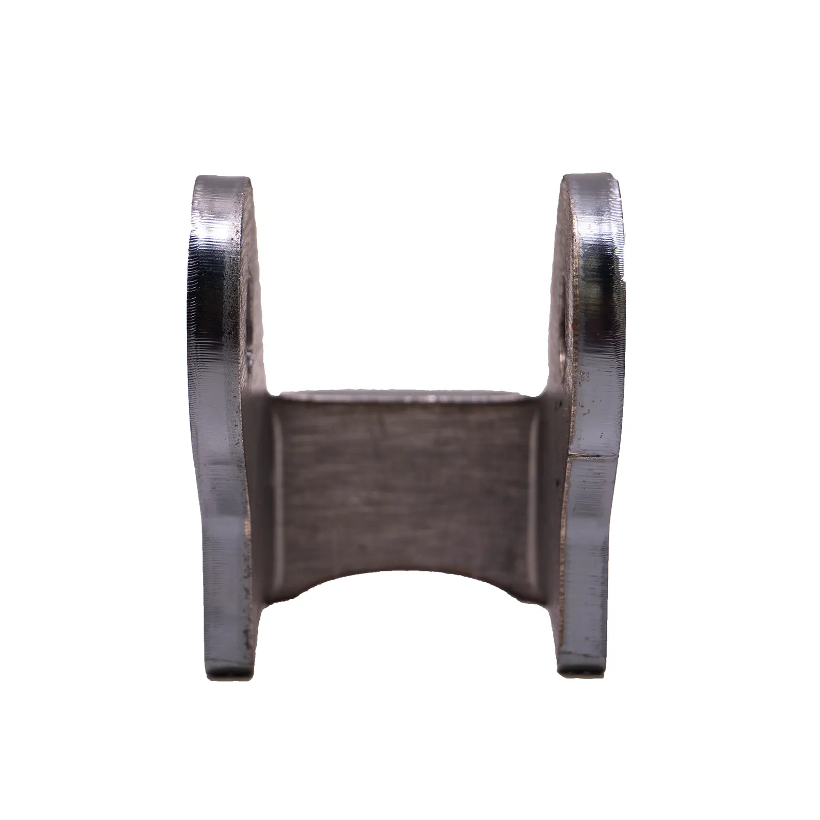 RUFFSTUFF SIDE AXLE MOUNT SHOCK BRACKETS - SideTracked Off Road