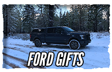 Ford Gifts