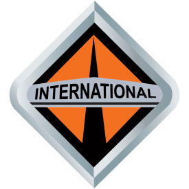 IH Scout