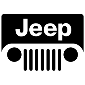 Jeep Enthusiast Gifts
