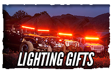 Lighting Gifts