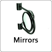 Mirrors