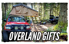 Overland Gifts
