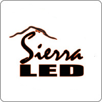 Sierra LED