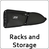 XP 1000 Racks and Storage