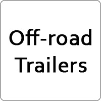 OFF-ROAD TRAILERS